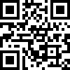 https://khabaronline.ir/xkZNR