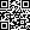 https://khabaronline.ir/xjGSC