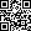 https://khabaronline.ir/x5Wjp