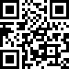 https://khabaronline.ir/x6sFn