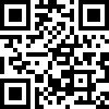 https://khabaronline.ir/x6wjM