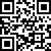 https://khabaronline.ir/xkCBJ
