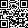 https://khabaronline.ir/xqk32