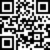 https://khabaronline.ir/xkp8d