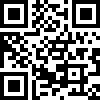 https://khabaronline.ir/xg9fG