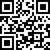 https://khabaronline.ir/x5mVw