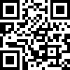 https://khabaronline.ir/x6tf8