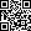 https://khabaronline.ir/x4pmc