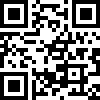 https://khabaronline.ir/x5GLy