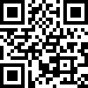https://khabaronline.ir/xpxx4