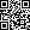 https://khabaronline.ir/x6R6r
