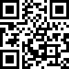 https://khabaronline.ir/xpwfq