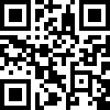 https://khabaronline.ir/x8M6X