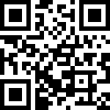 https://khabaronline.ir/x4qwH