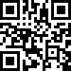https://khabaronline.ir/xhdv9