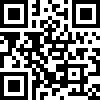 https://khabaronline.ir/xJ9p