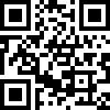 https://khabaronline.ir/xjSjb