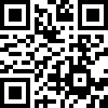 https://khabaronline.ir/x4Nkh
