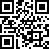 https://khabaronline.ir/xnHWS