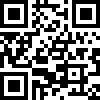 https://khabaronline.ir/xq7NF