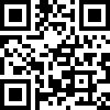 https://khabaronline.ir/x5LyW