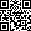 https://khabaronline.ir/xny8m