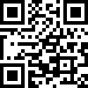 https://khabaronline.ir/x6Swg