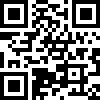 https://khabaronline.ir/xjcg7