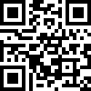 https://khabaronline.ir/xkD7S