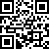 https://khabaronline.ir/xqmFr
