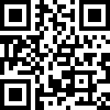 https://khabaronline.ir/xpBpP