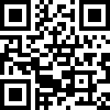 https://khabaronline.ir/xh6Vw
