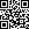 https://khabaronline.ir/xL6z