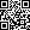 https://khabaronline.ir/xpZdb