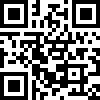 https://khabaronline.ir/xNBD