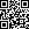 https://khabaronline.ir/xp2xG