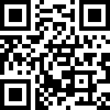 https://khabaronline.ir/xnGd3