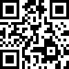 https://khabaronline.ir/xmjRH