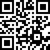 https://khabaronline.ir/xjjFX