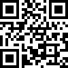https://khabaronline.ir/xnNyy