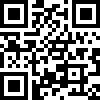 https://khabaronline.ir/xfZ5L