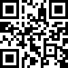 https://khabaronline.ir/x6KFR
