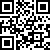 https://khabaronline.ir/xqffV