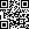 https://khabaronline.ir/x4WxG