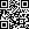 https://khabaronline.ir/x6jrs