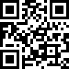 https://khabaronline.ir/x7Z3X
