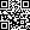 https://khabaronline.ir/x8FHb