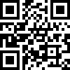 https://khabaronline.ir/xhY7F