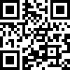 https://khabaronline.ir/xdkpQ