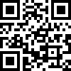 https://khabaronline.ir/x7Jf3